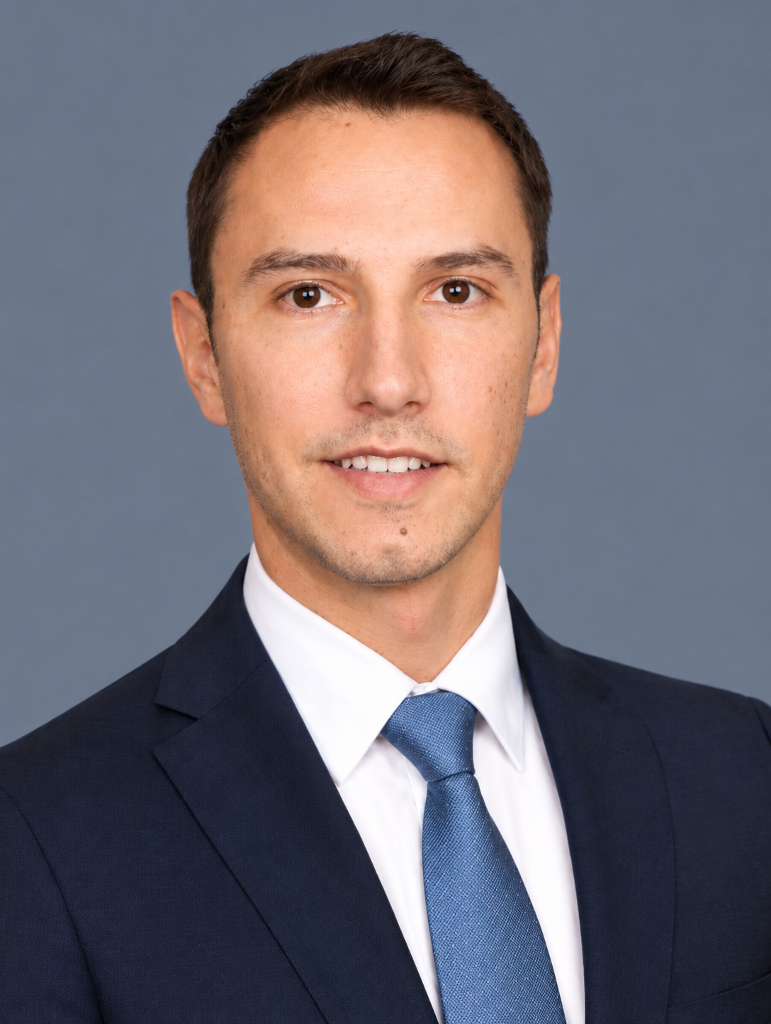Tom Duyur