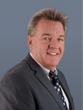 Greg Fuchs, Certified Mergers & Acquisitions Professional, Business Intermediary