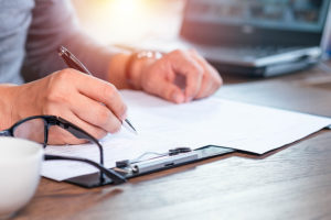Leases: Key Considerations That Can Make or Break a Business