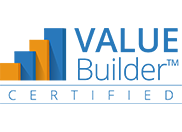 Value Builder Certified