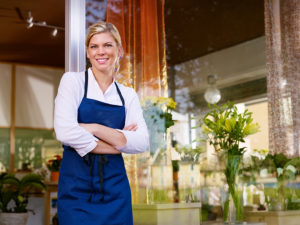 Is it Possible to Buy a Business Without Collateral?