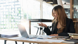 Three Reasons Why You Might Want to Own a Business