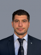 Hakan Nigdeli